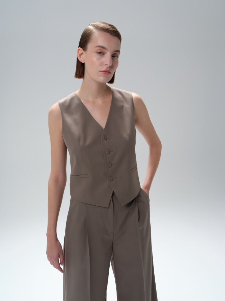 215/45R17 91Y EAGLE SPORT 2 UHP XL FP