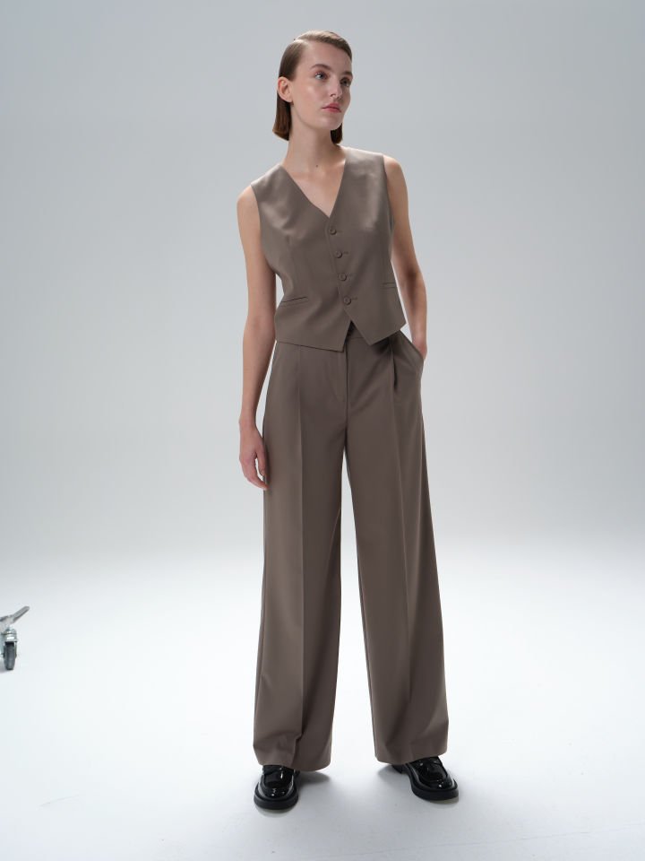 265/35R21 101Y EAG F1 ASY 5 NF1 XL FP